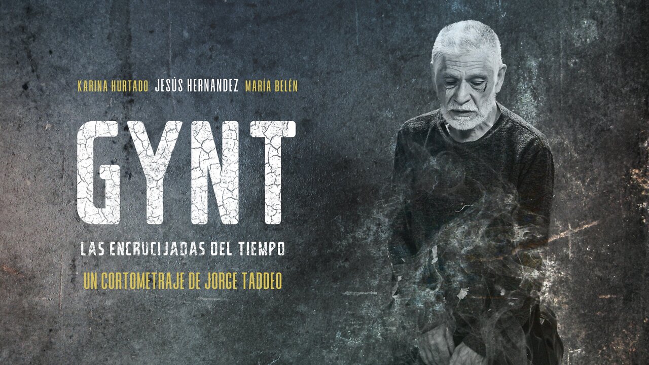 "Gynt" sample clip