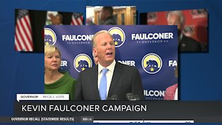 Look into Kevin Faulconer's next steps after recall election