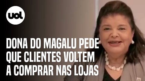 MGTOW - ACABOU O DINHEIRO DOS HOMENS, ACABOU OBA OBA!