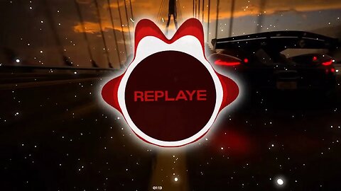 KITTYANGEL - not like u #KITTYANGEL #Music #HardWave #ElectronicMusic #Replaye #ReplayeThatSong