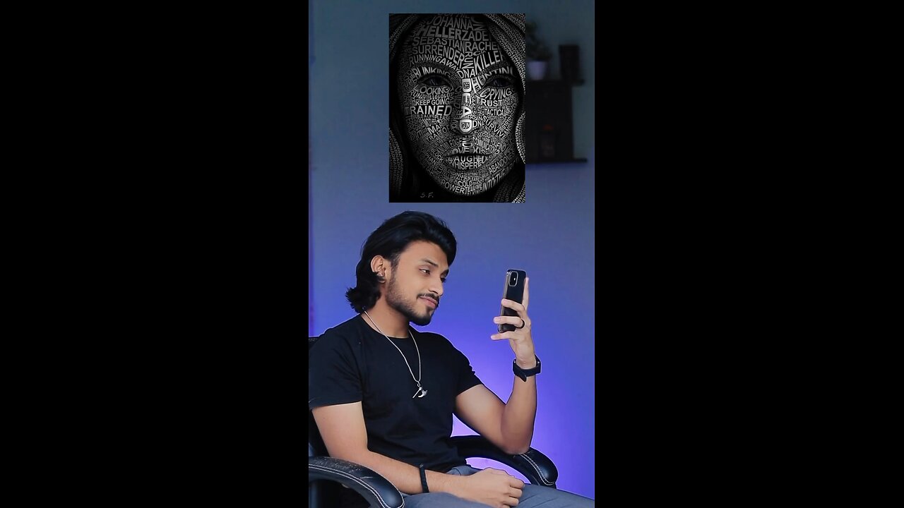 creative _jigarvandarvala _edit _photoediting _photoeditor _photoedit _photoediting _editingphoto _t