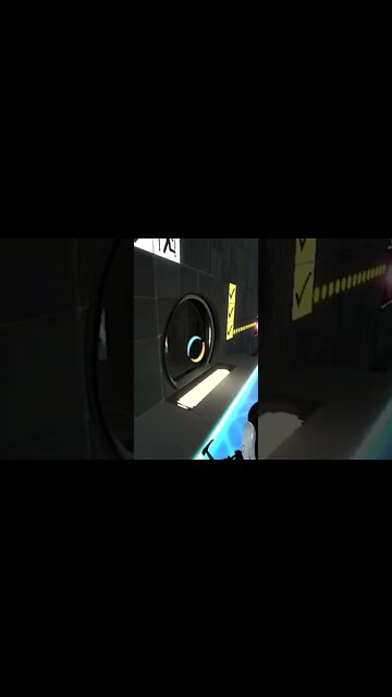 Games With Gold retiring with Portal 2 🎮✨#shorts #gaming #portal #portal2 #valve