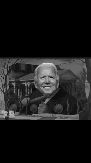 Weirdo Wednesday wtf edition