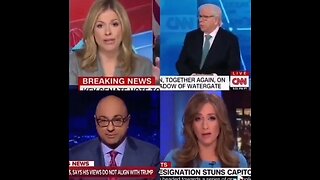 ALL MEDIA IS SCRIPTED