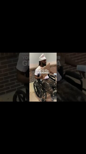 Probably Fake But Still Funny