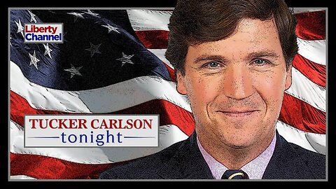 Tucker Carlson Tonight 03/22/2023