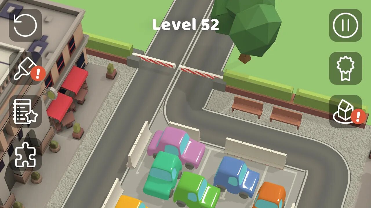 52