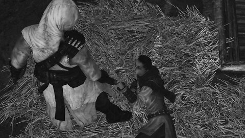 Assassin's Creed 2 Episode 12: Taking A Break