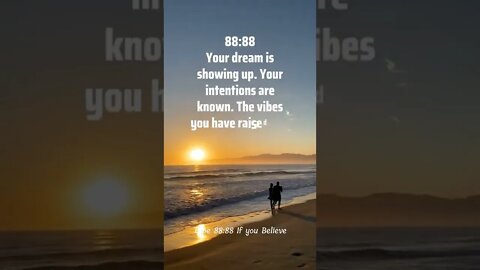 Meditation Music and Relieve Stress | Manifestation | Law of Attraction | TRM #Shorts