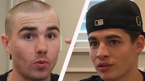 Social Media Is Turning Into It's Own World