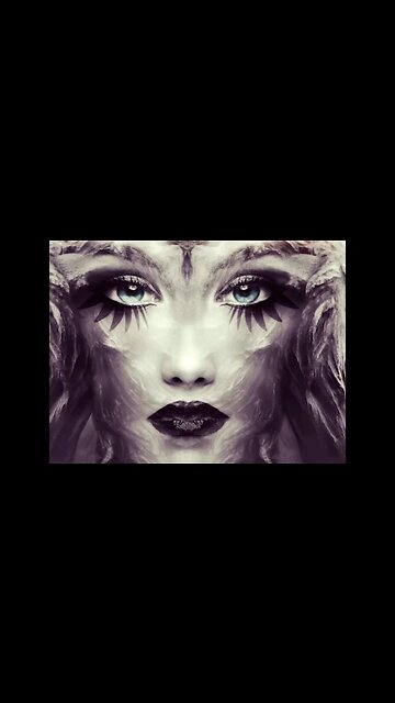 Fall And Rise (Teaser)