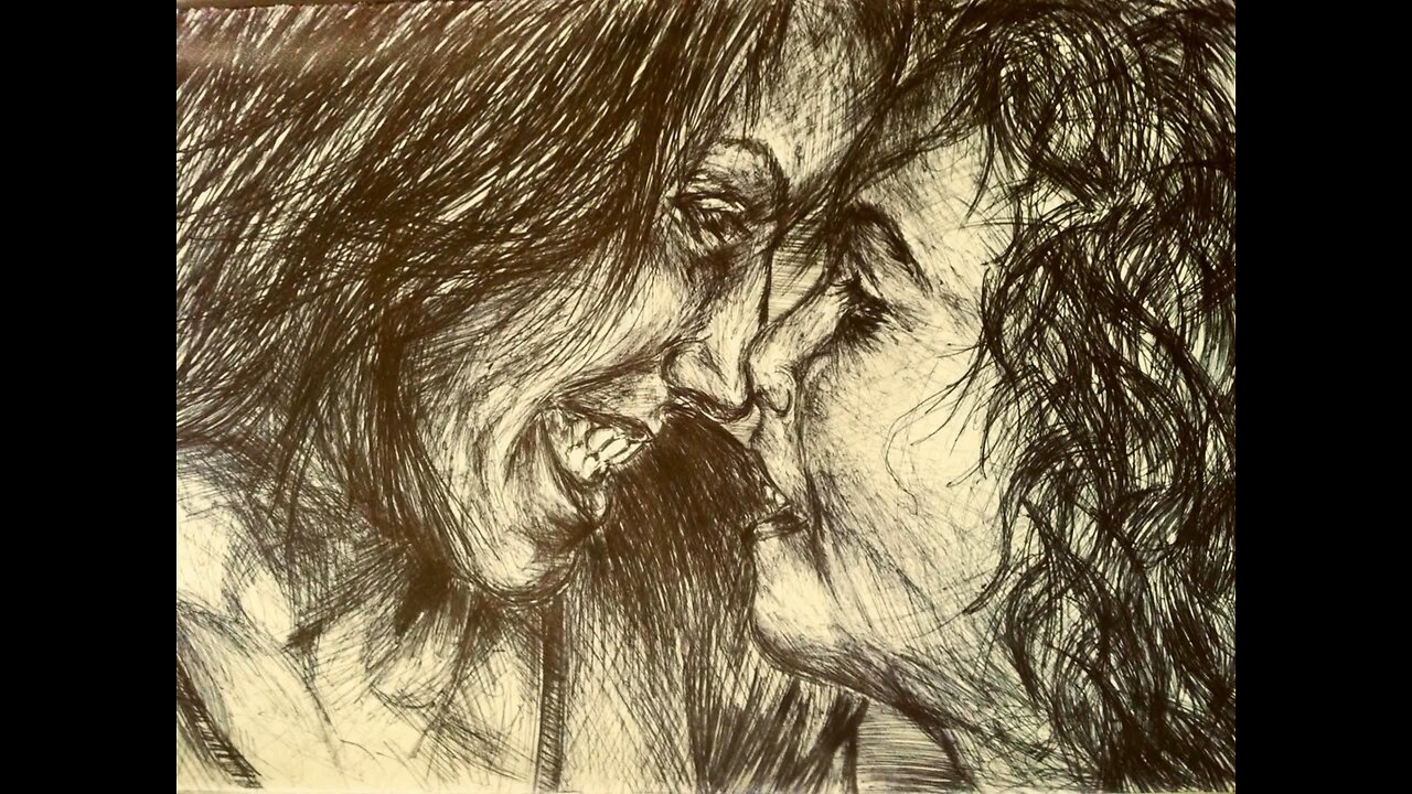 inny niż inni - warTo