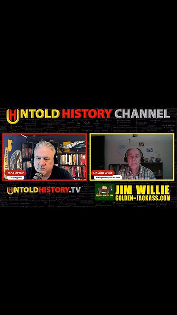 Kamala voters; dead people, illegal migrants, photo copies, officials controlled by cartels-commies