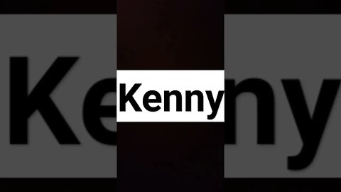 October 23, 2023