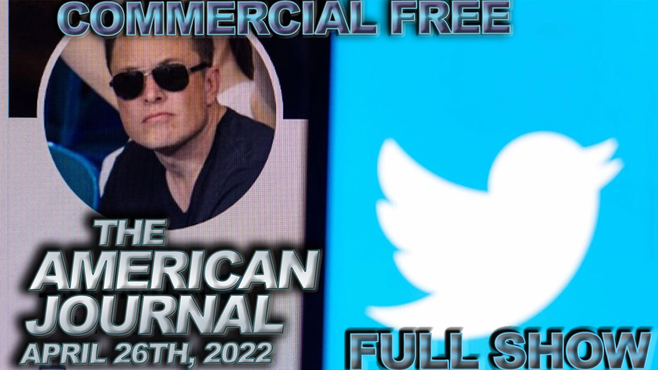 Anti-Free Speech ‘Woke’ Brigade in Shock After Elon Musk Takes Twitter Private