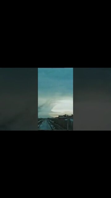 Breaking News (War-Related). **Warning** **Graphic Content** Viewer Discretion Advised 18+ #shorts