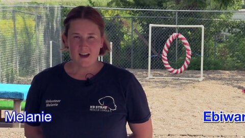 Oxford News This Week 7/11/22