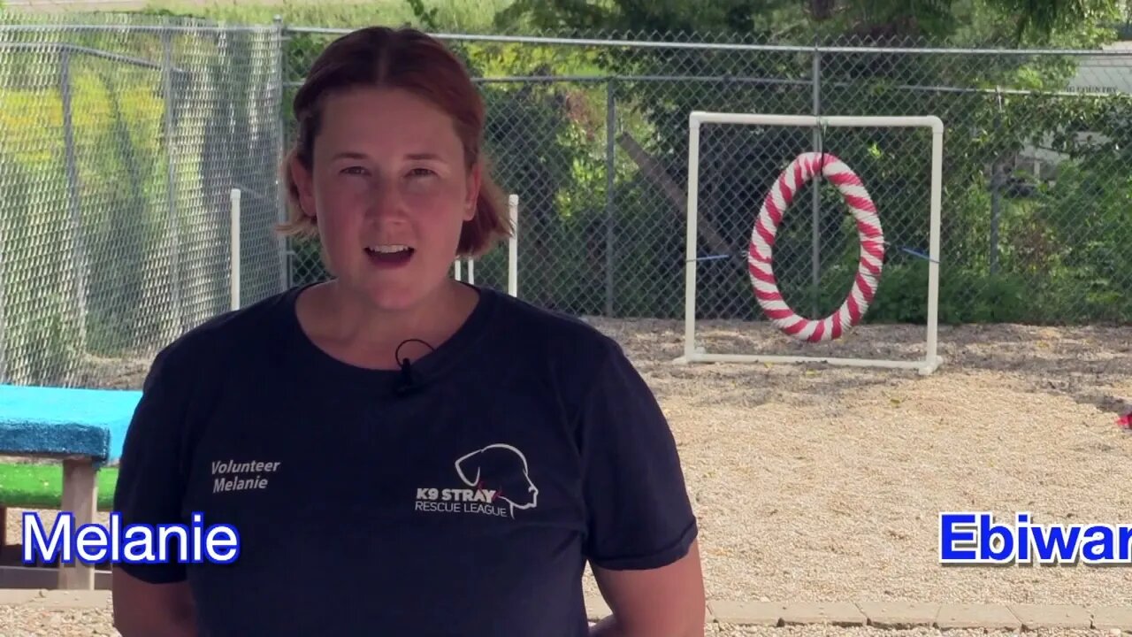 Oxford News This Week 7/11/22