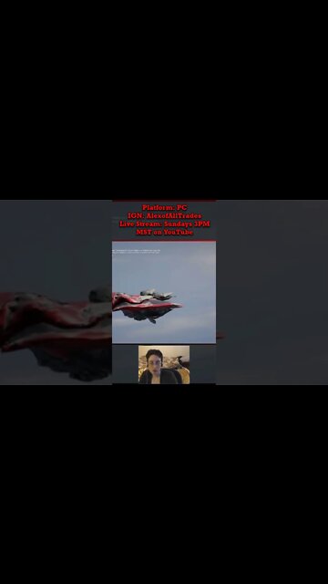 Warframe Grammar Lessons