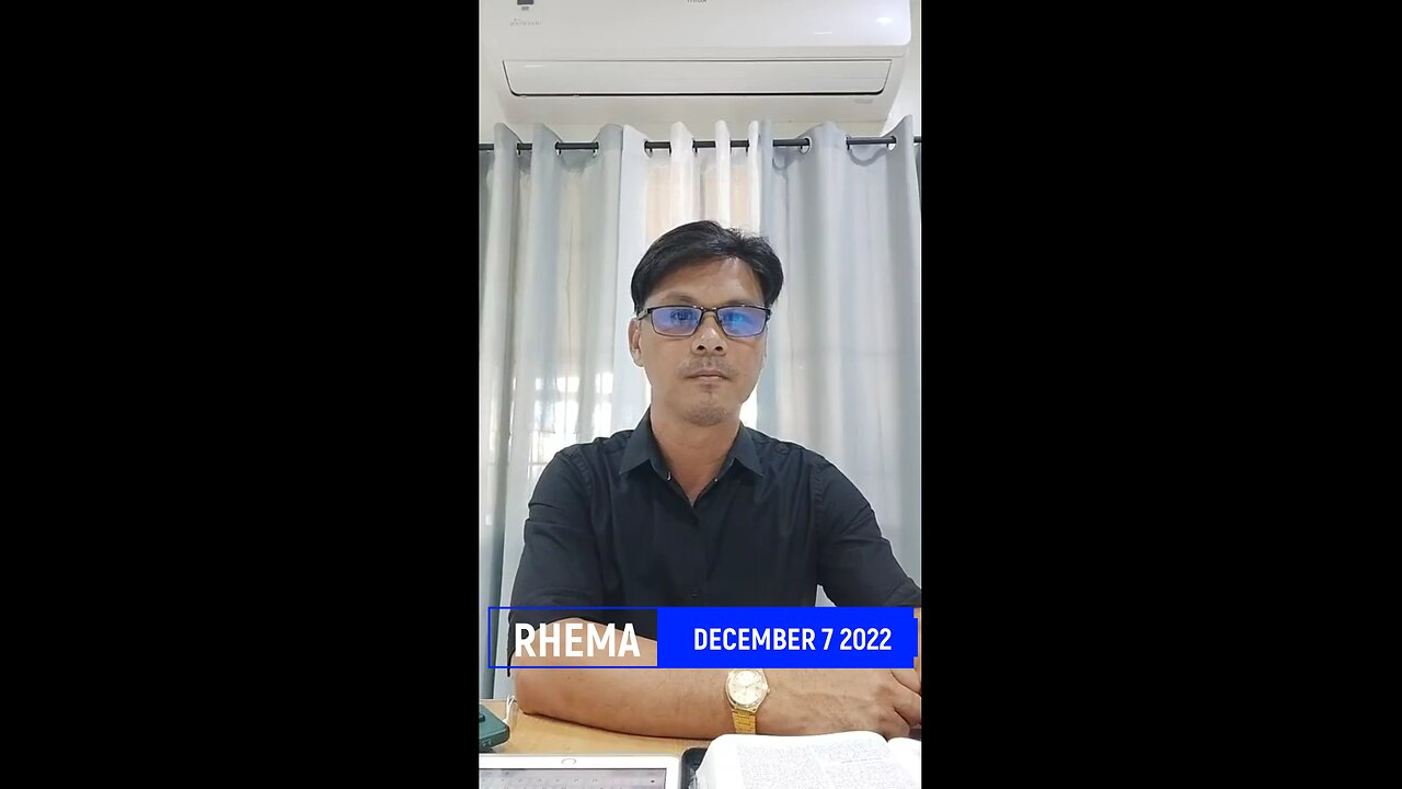 December 7, 2022 Romulo