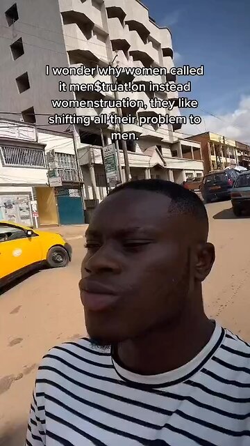 Ladies where is the Lie?!