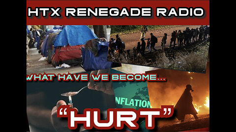 05.04.23 HURT 7 PM CST