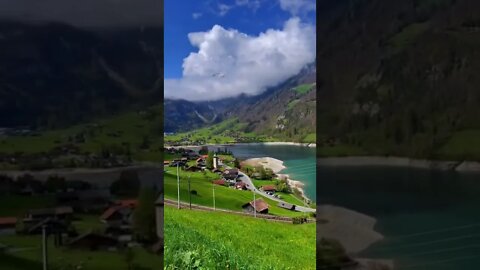 INCREVA POR FAVOR - ENTRETENIMENTO