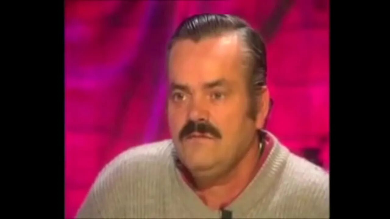 la Hearthstone.mp4 (old video, from kobolds and bore-a-tombs)