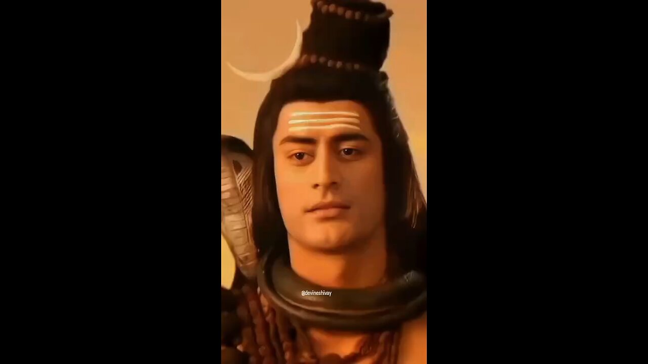 har har Mahadev ⛳🚩🚩🚩