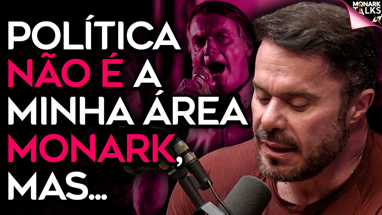 AS ESTRATÉGIAS DE LULA X BOLSONARO NO 2º TURNO