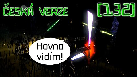 Pojďme Hrát - Knights of the Old Republic 1 (s módy, Světlá Strana) |132| Hledání aDěláníMrtvol {CZ}