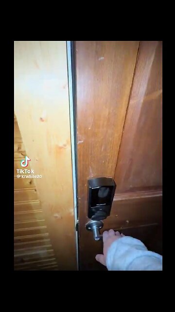 Pray for North Carolina. This is absolutely devastating.