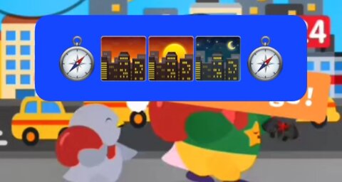 Mypetfinchapp: How to set waking hours