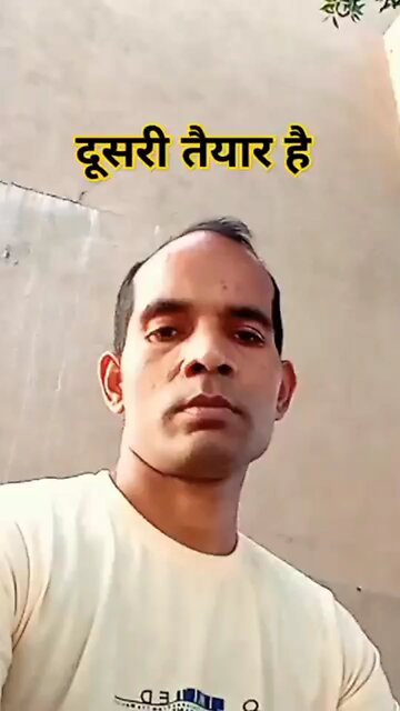 ladki Nahin pareshani comedy video#shorts #1million#comedyshortfeeds