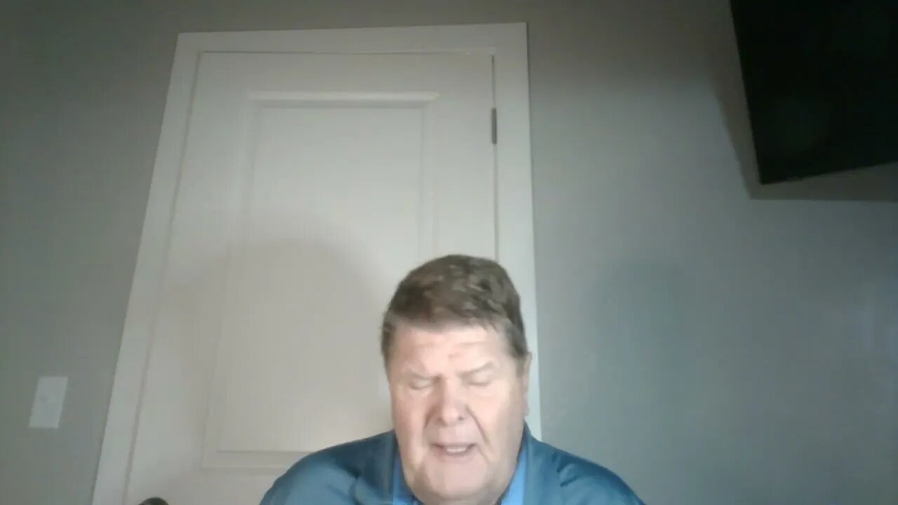 IT WILL TAKE A UNIFIED PLANET WITH IDENTICAL POLICIES