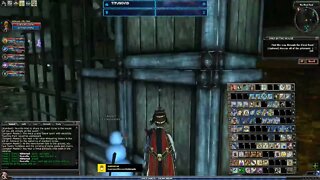 lets play dungeons dragons online 06 06 2022 0038 2of12