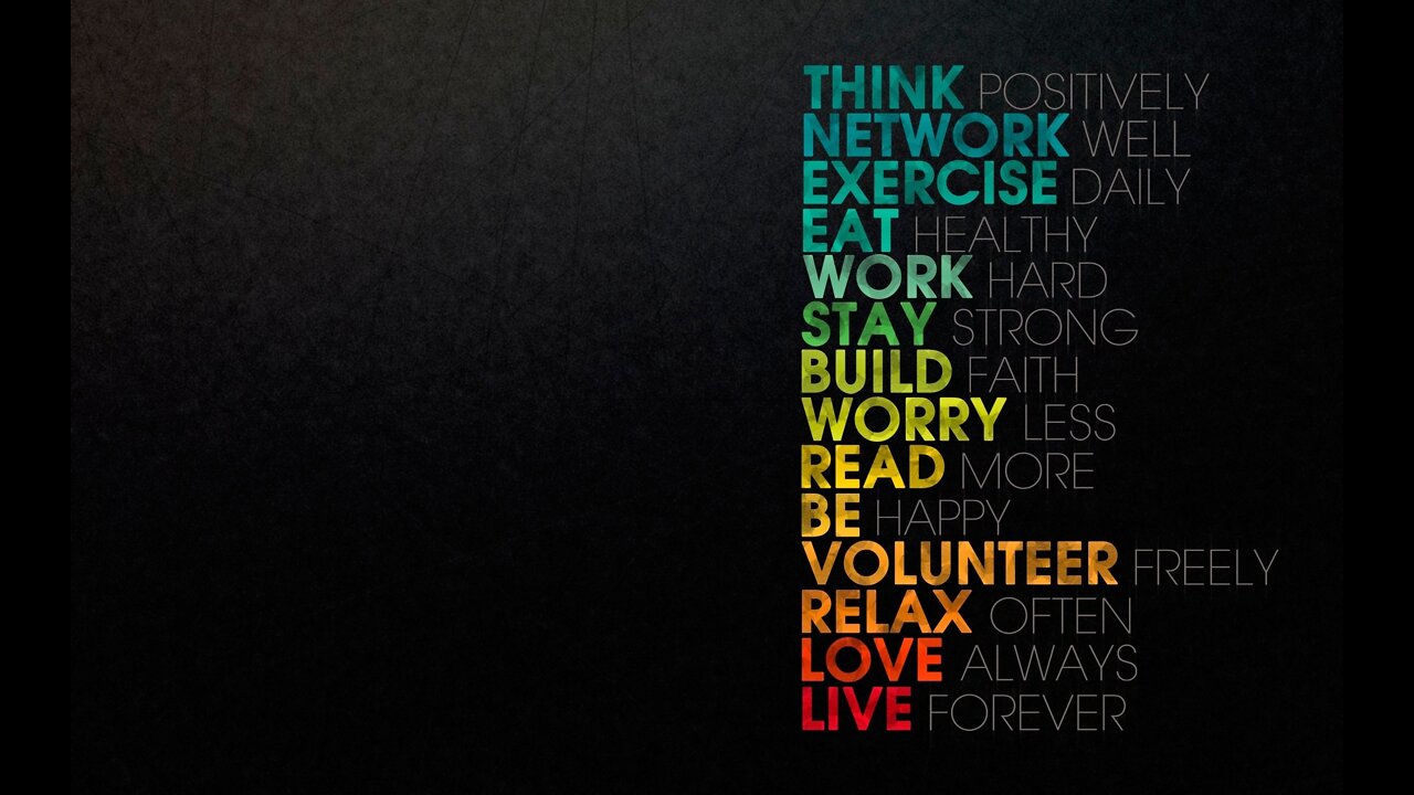 MOTIVATIONAL VIDEO | STAY MOTIVATED WITH THIS | BEST MOTIVATIONAL VIDEO