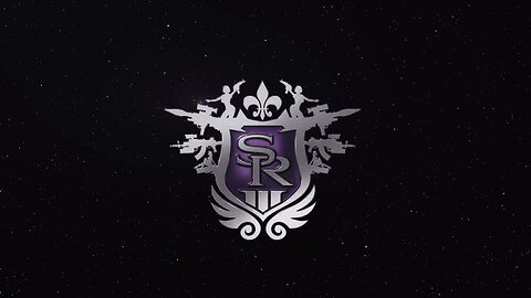 Let's Play: Saints Row the Third - 002