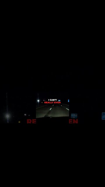 Reddit AITA (Am I the Jerk) Hating Living With Brother