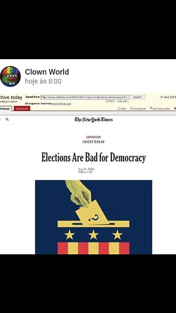 Protecting journalists from abusive court proceedings is absolutely necessary,