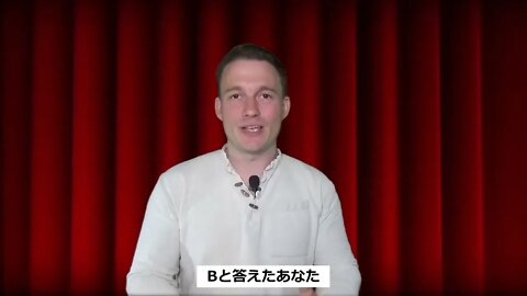 【jano字幕動画】クイズ！制裁しているのはどっちでしょう？