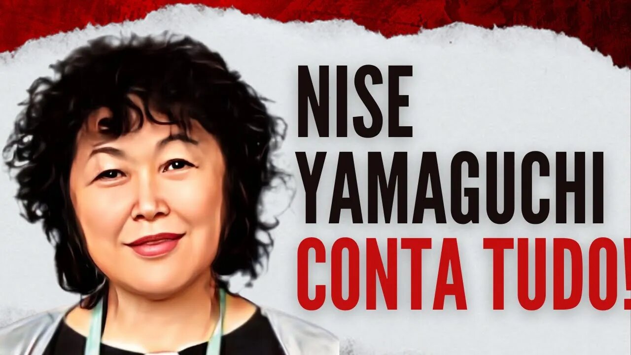 Nise Yamaguchi sobe o tom em defesa de Daniel Silveira. E o STF.