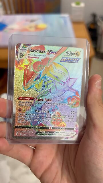 Pokemon Mail Day 67