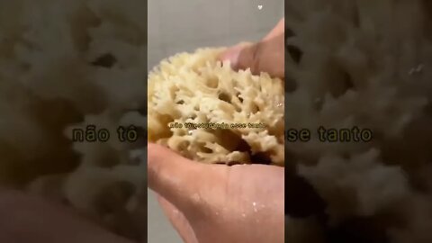 COMO EMAGRECER RÁPIDO E FÁCIL - Vídeo TikTok #Shorts