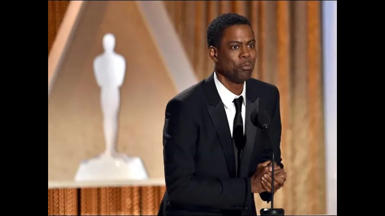 Shows de Chris Rock após o tapa de Will Smith no Oscar 2022 . Quanto custa o stand up de Chris Rock