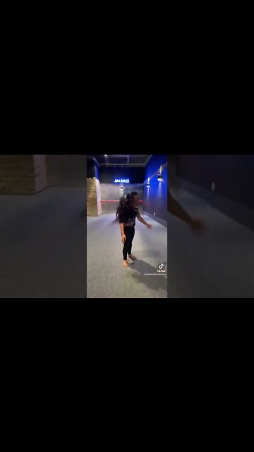 #shorts #reels #tictok by #tinyandjuniortv at #activatestudio