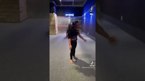 #shorts #reels #tictok by #tinyandjuniortv at #activatestudio
