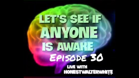 RedPilling by HonestWalterWhite Episode 30