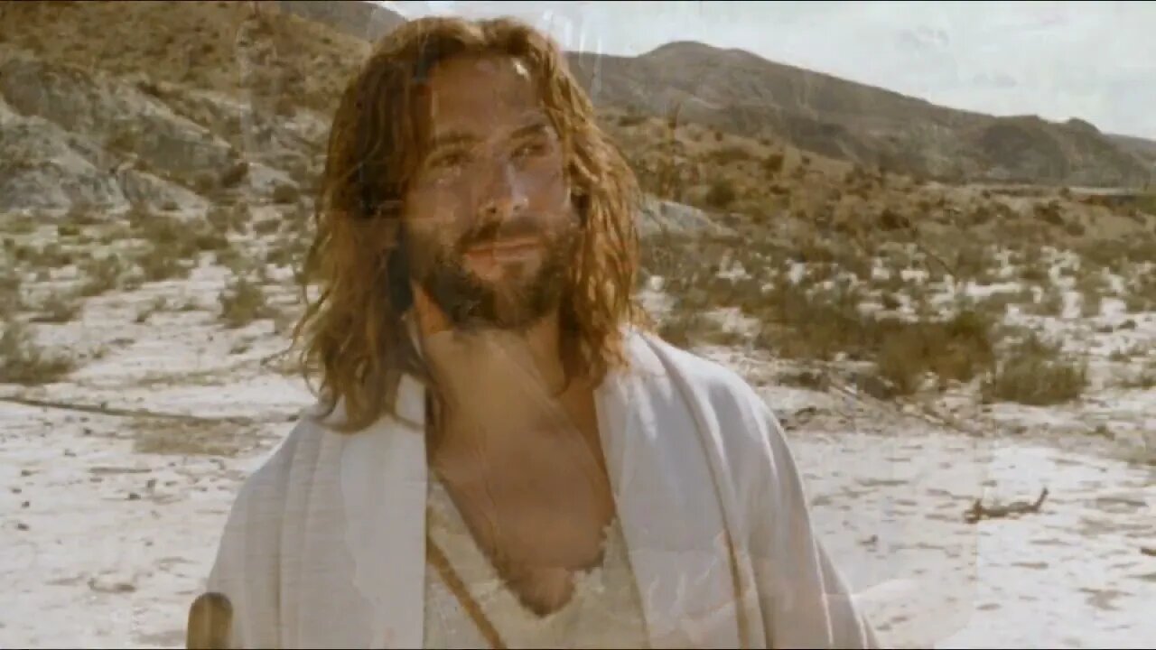 Kulina (Brazil) - John 1:1-18 - The Word [culBR]