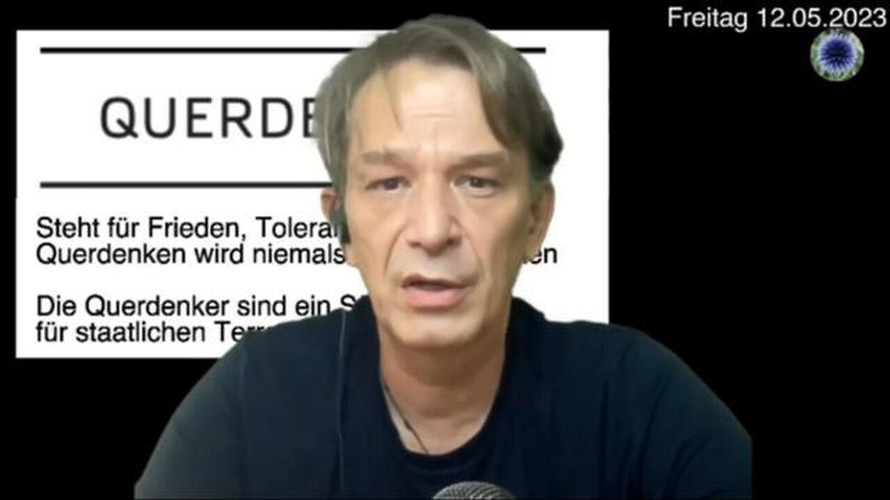 Dr. Bodo Schiffmann 2023-05-12